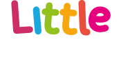 Little Discoverers Nursery Logo